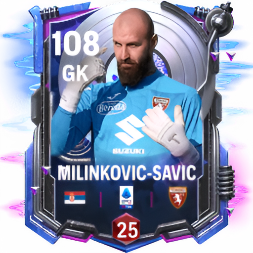 sav